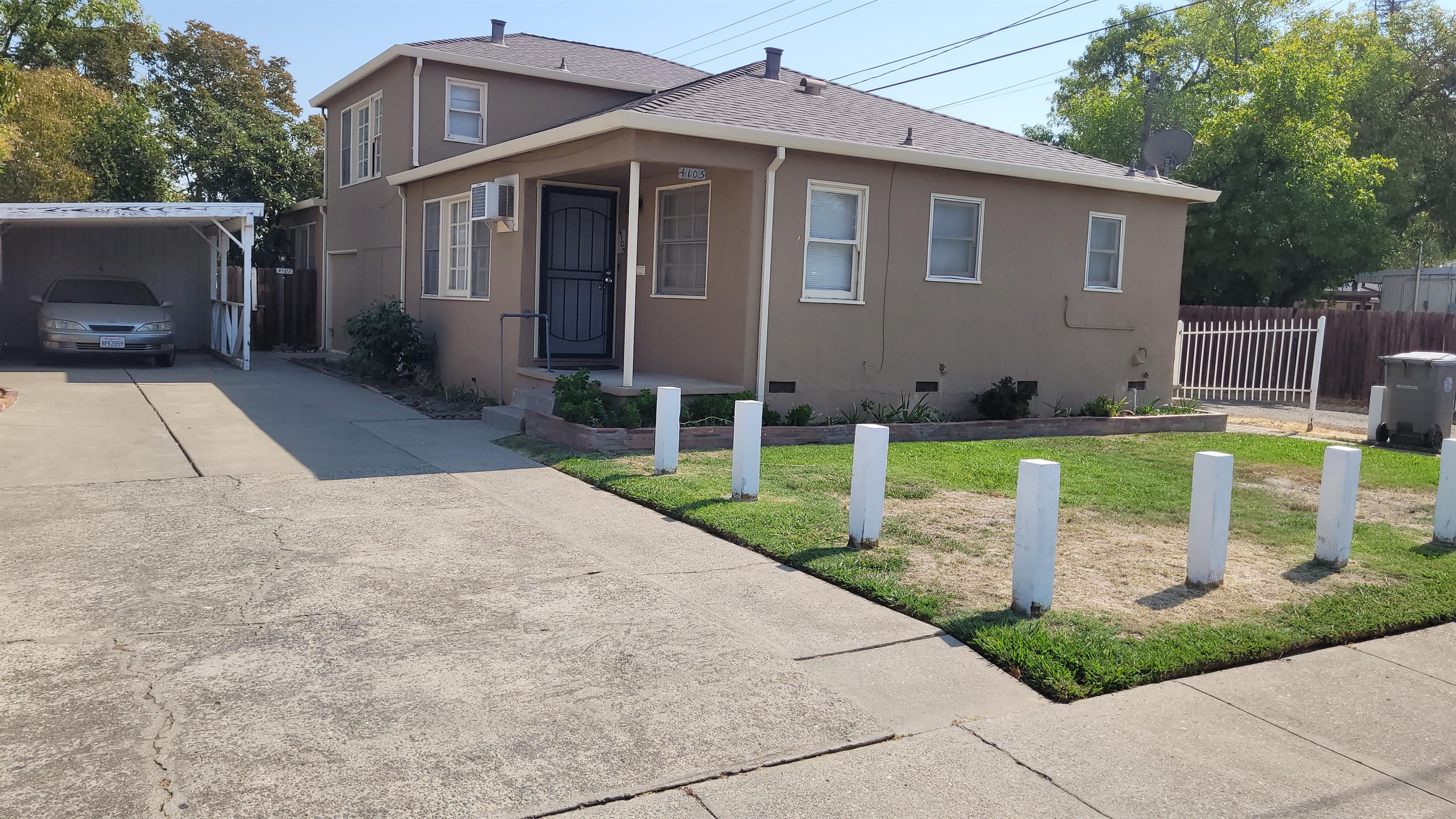 4105 22nd Street - 1